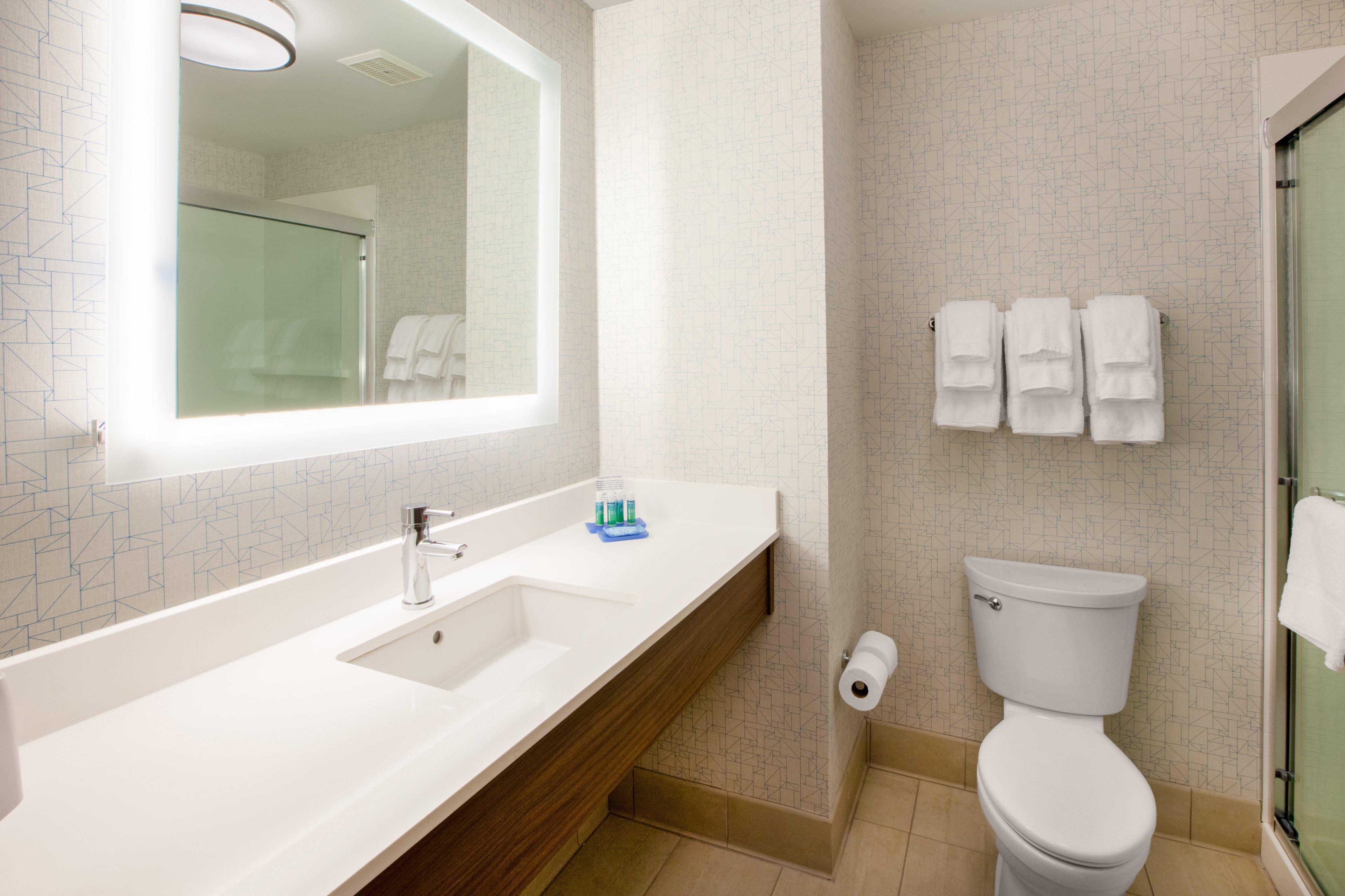 Holiday Inn Express Hotel & Suites El Dorado Hills By Ihg Exterior photo