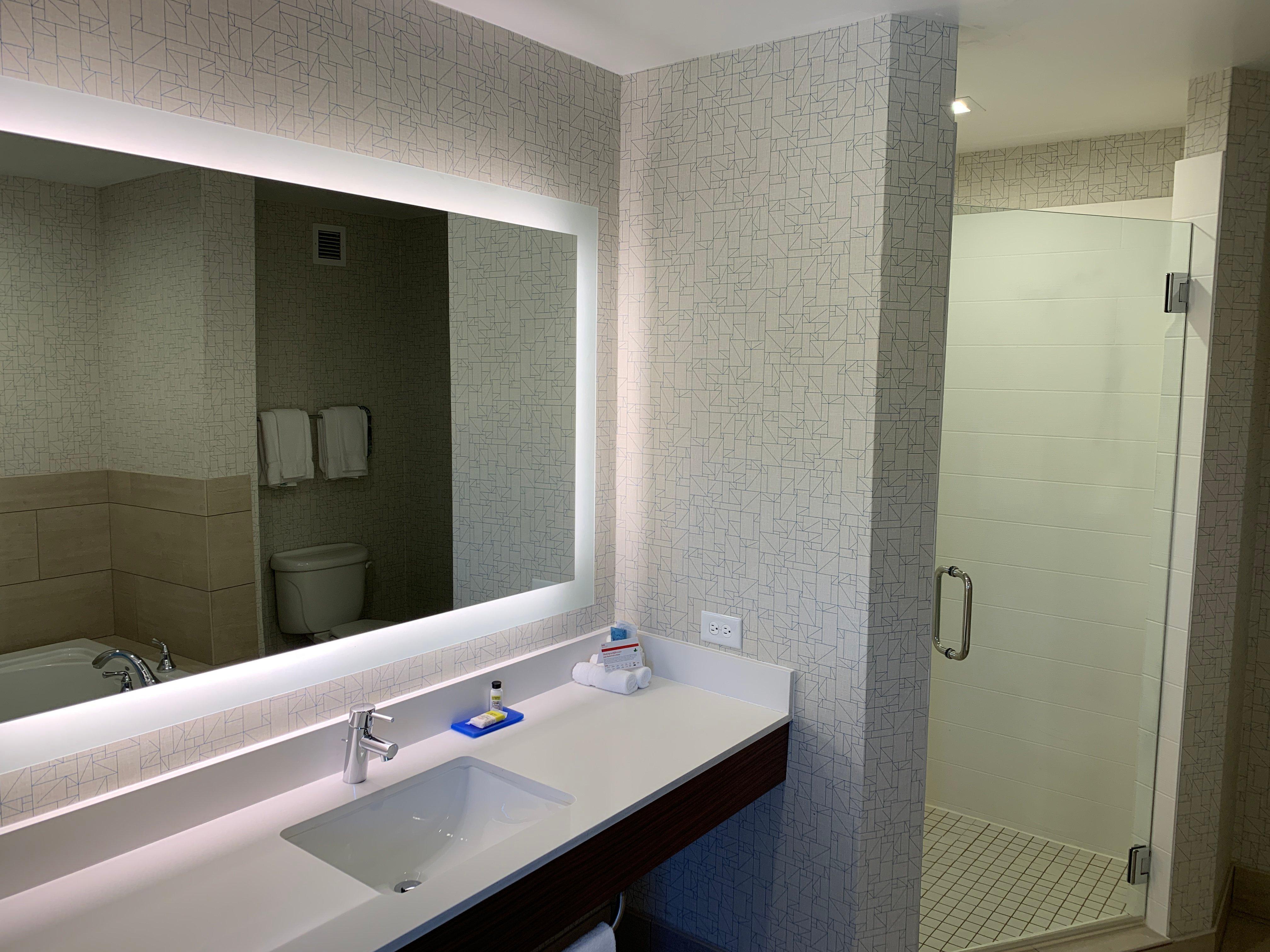 Holiday Inn Express Hotel & Suites El Dorado Hills By Ihg Exterior photo